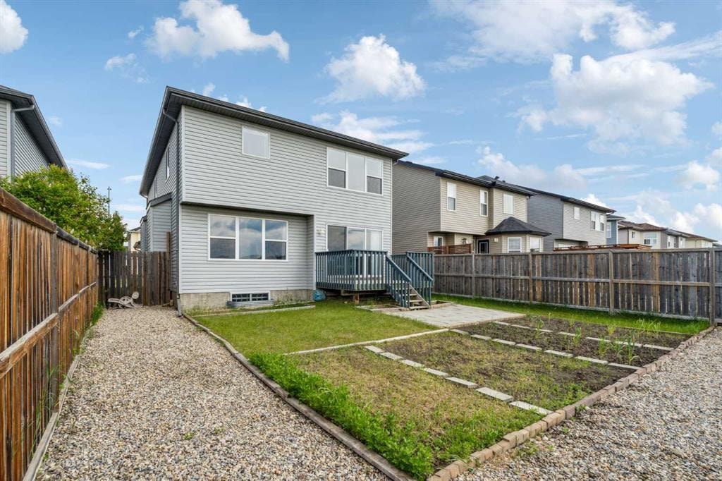 91 Bridlecrest - Thumbnail 4