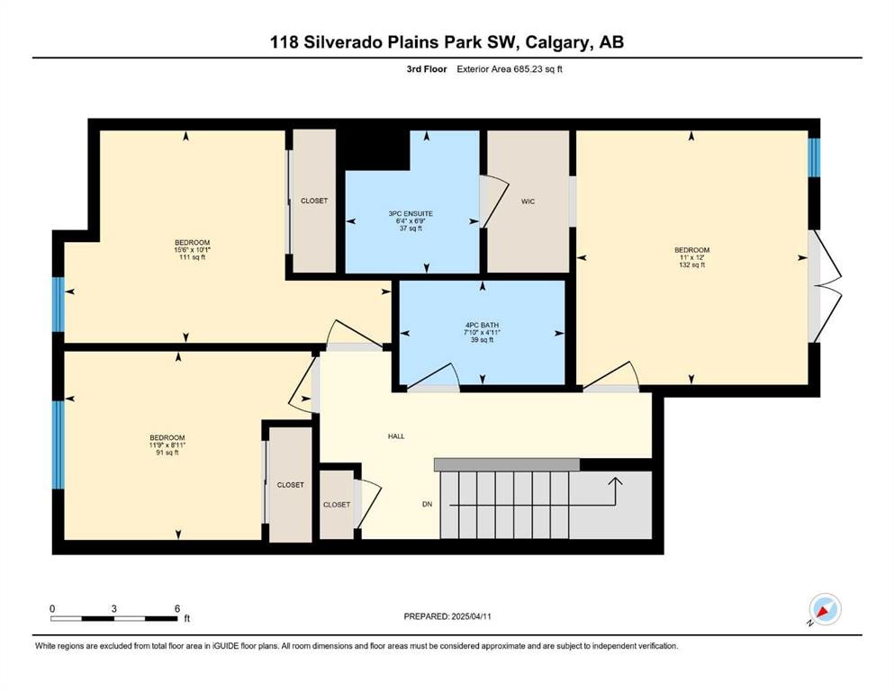 118 Silverado Plains - Thumbnail 4