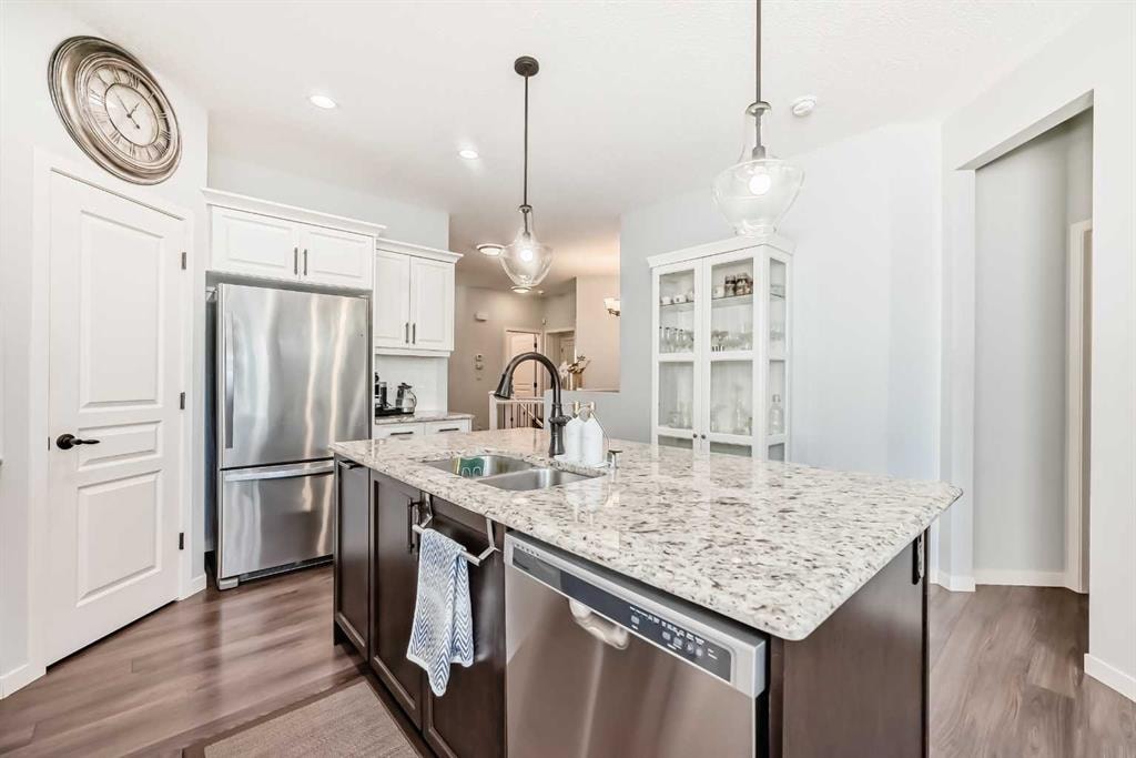 2122 Brightoncrest - Thumbnail 4