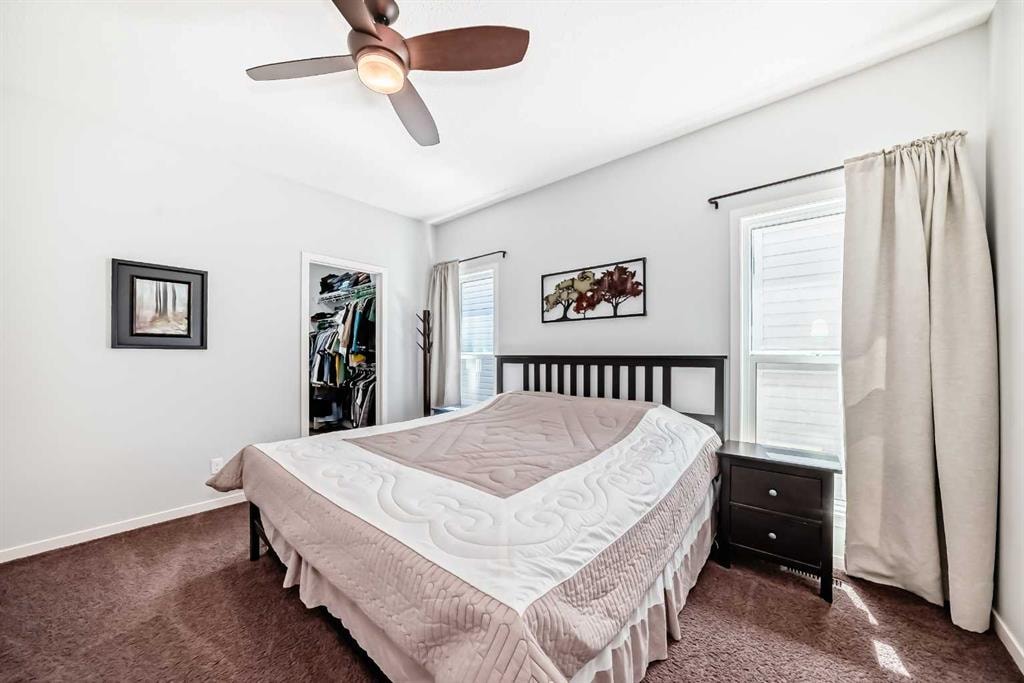 2122 Brightoncrest - Thumbnail 2