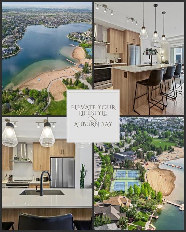 400 Auburn Meadows - Thumbnail 3