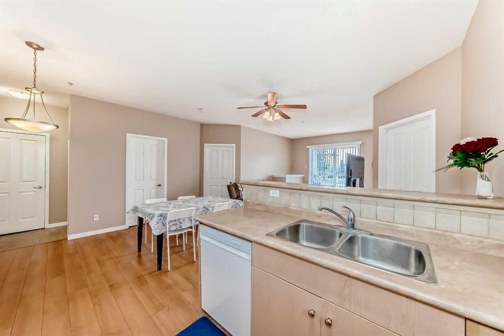 1140 Taradale - Thumbnail 4