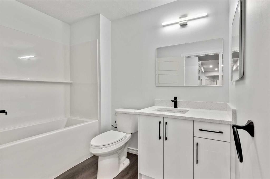 3675 Cornerstone - Thumbnail 2