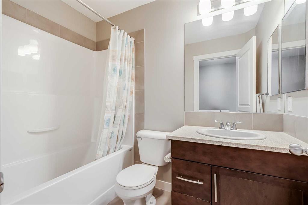 1118 Mckenzie Towne - Thumbnail 4