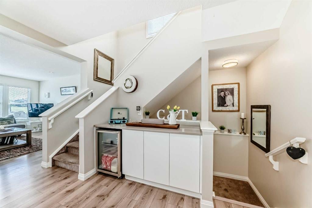 212 Auburn Meadows - Thumbnail 4