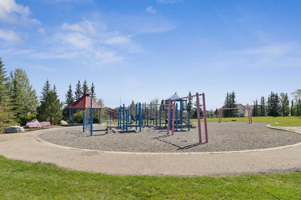 2 Citadel Estates - Thumbnail 4