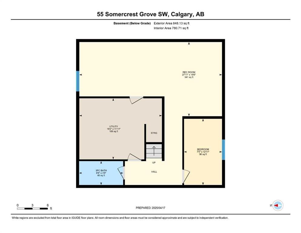 55 Somercrest - Thumbnail 2