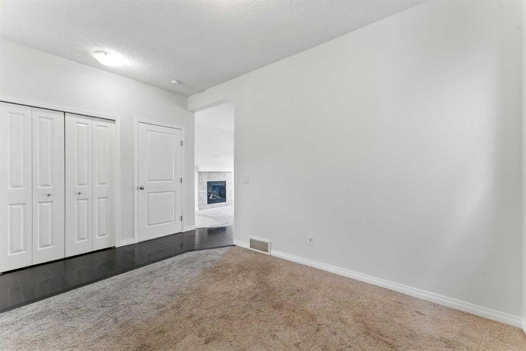 125 Saddlelake - Thumbnail 3
