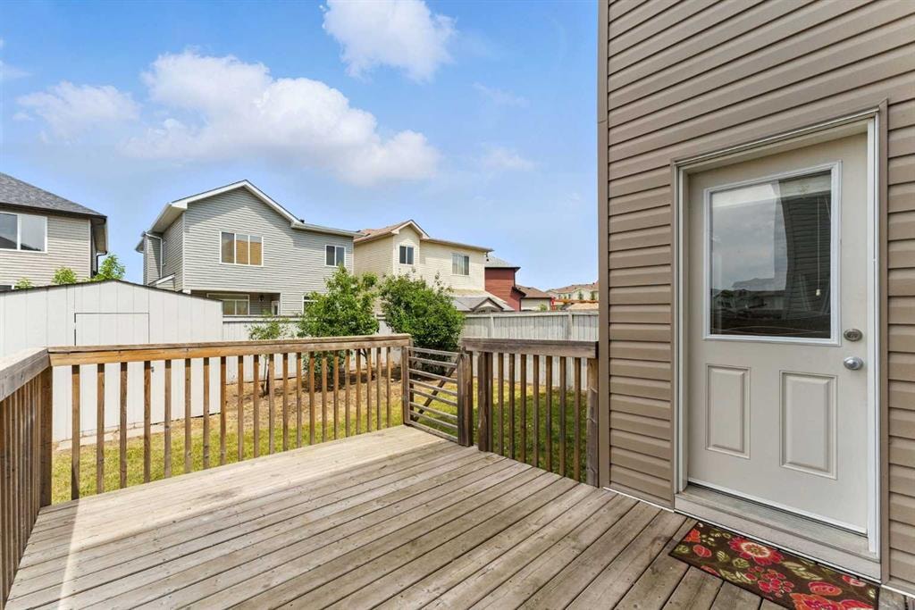 125 Saddlelake - Thumbnail 4