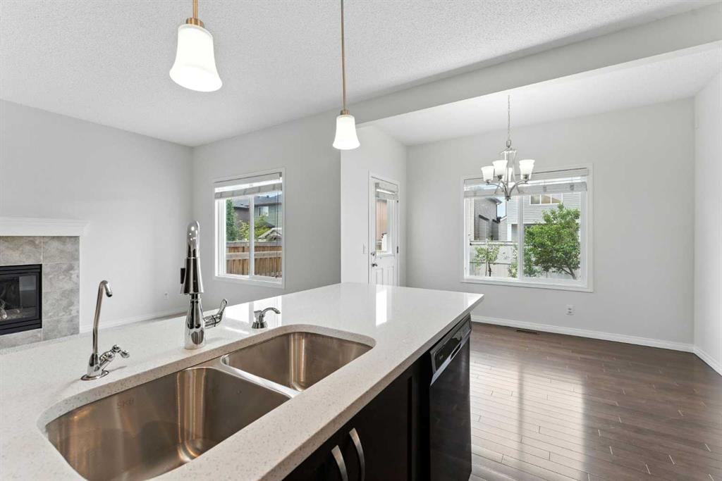 125 Saddlelake - Thumbnail 3
