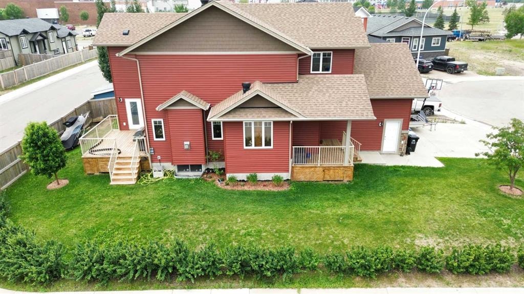 274 Arsenault - Thumbnail 4