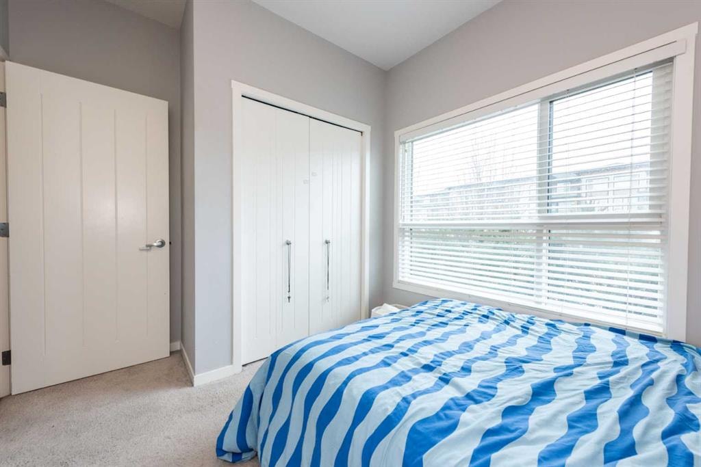 4350 Seton - Thumbnail 2