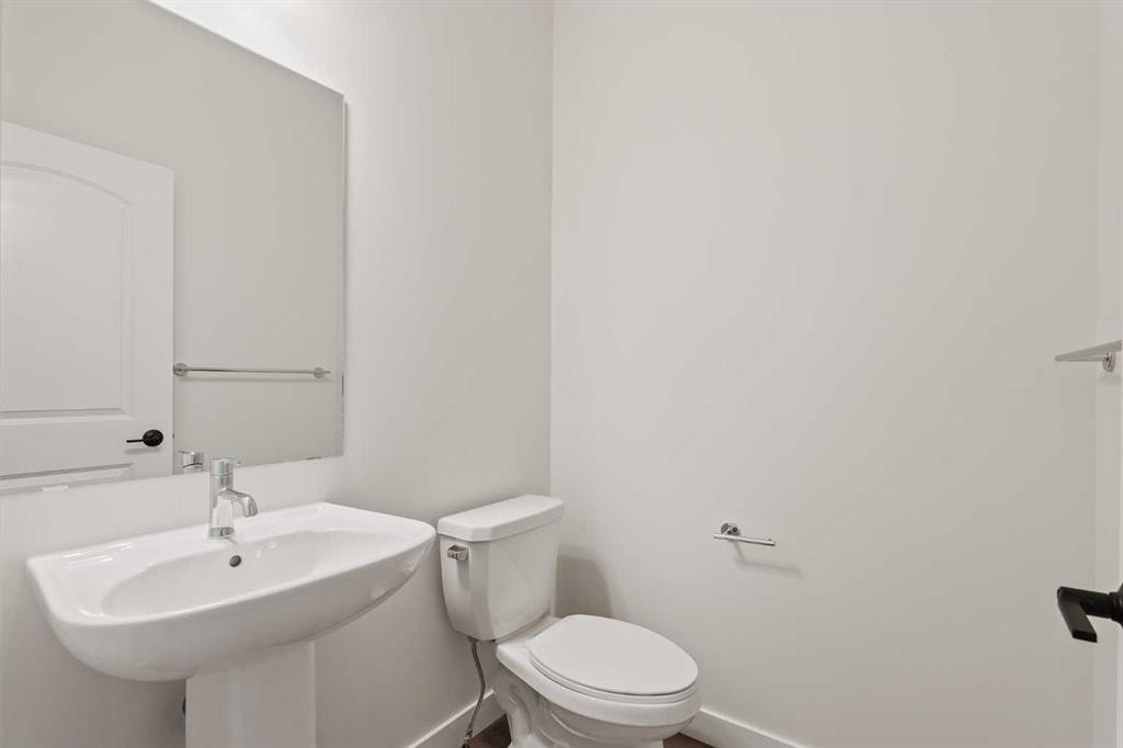 83 Silver Spruce - Thumbnail 4