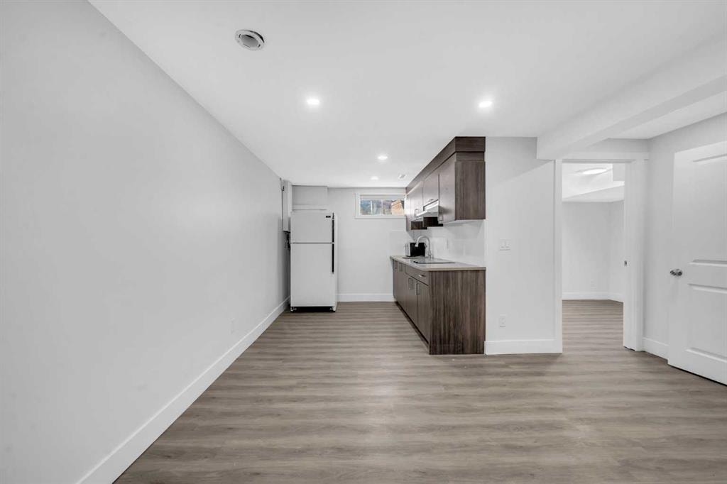 168 Faldale - Thumbnail 2