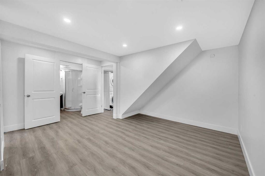 168 Faldale - Thumbnail 4