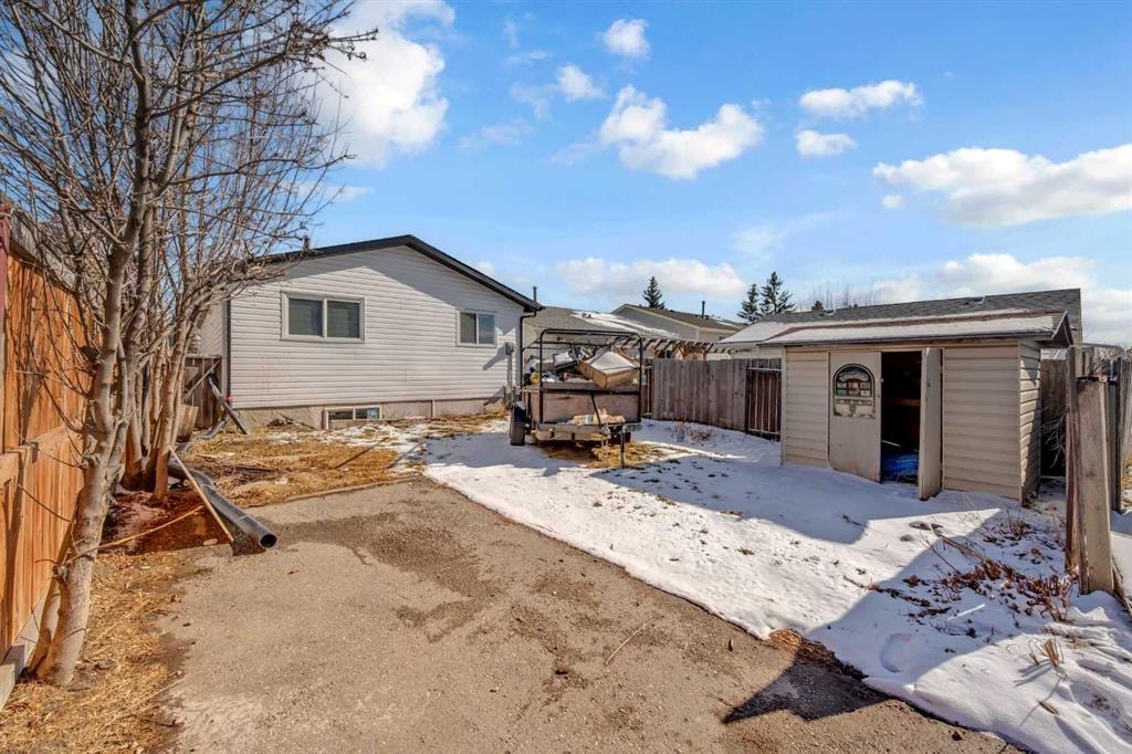 168 Faldale - Thumbnail 3