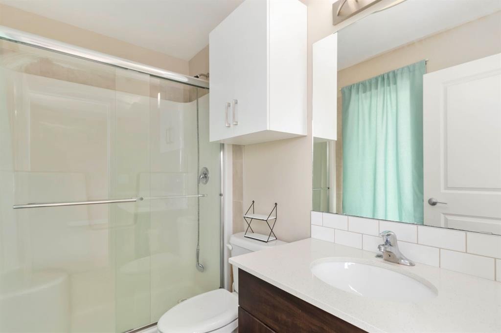 401 Athabasca - Thumbnail 4