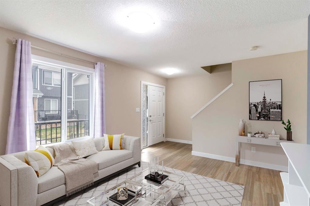 401 Athabasca - Thumbnail 2