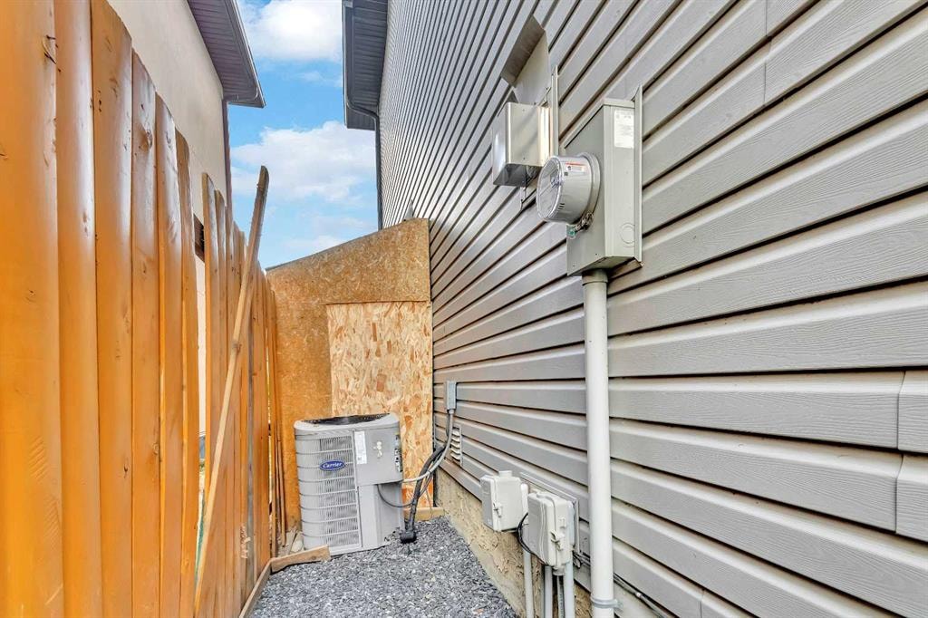 92 Tarington - Thumbnail 4