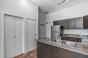 955 Mcpherson - Thumbnail 3