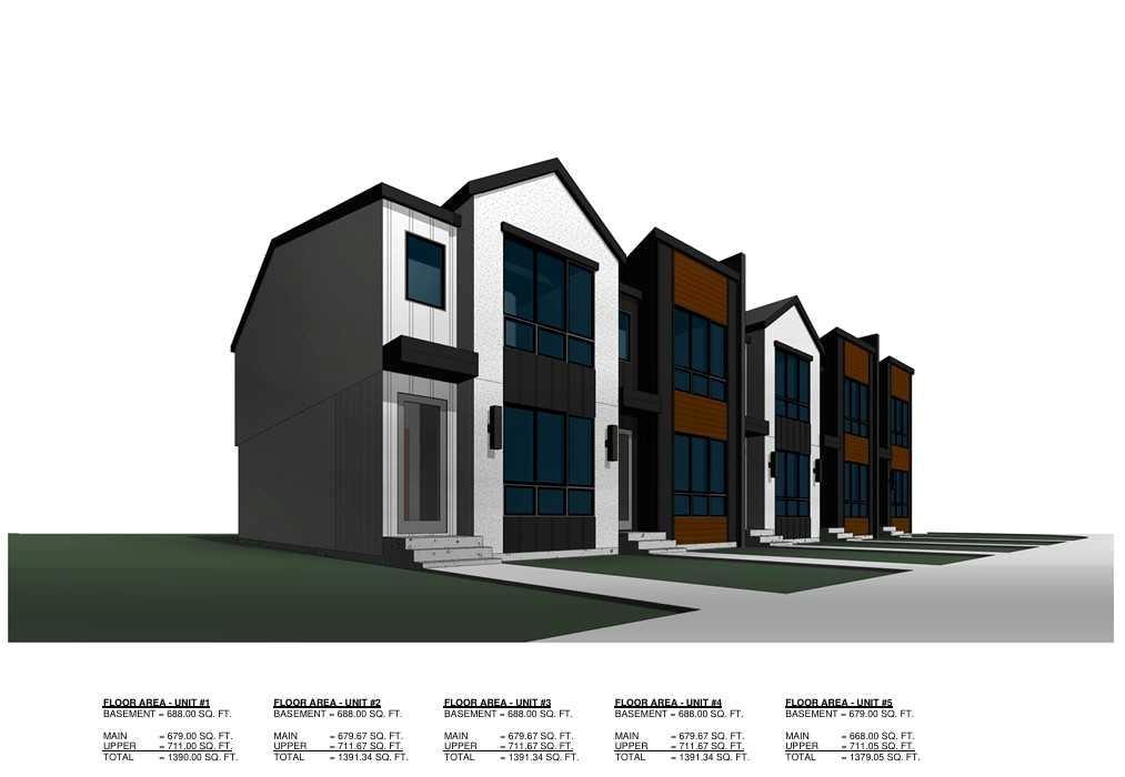 1225 25 - Thumbnail 2