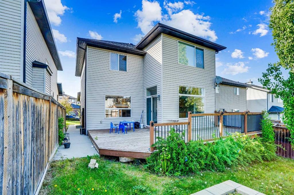 154 Kincora - Thumbnail 3