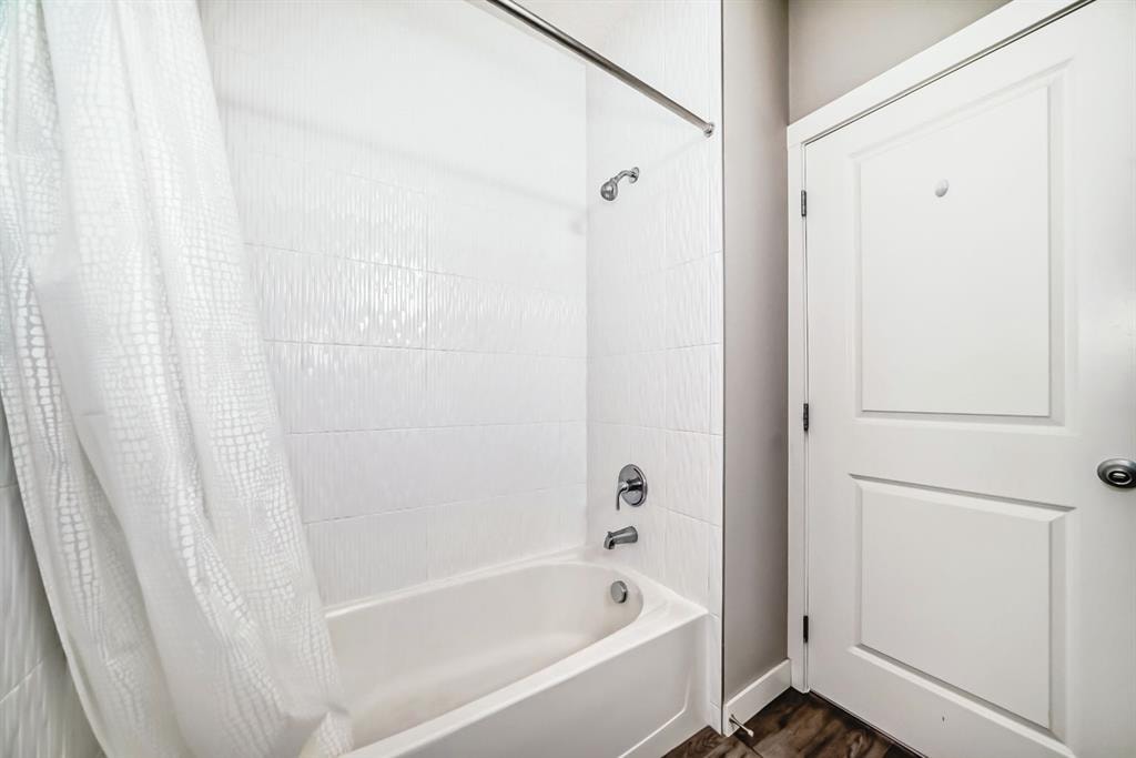 233 Kincora Glen - Thumbnail 4