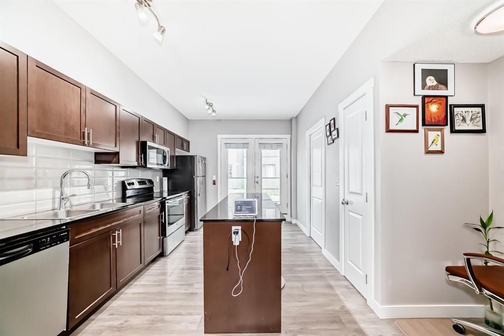 233 Kincora Glen - Thumbnail 3