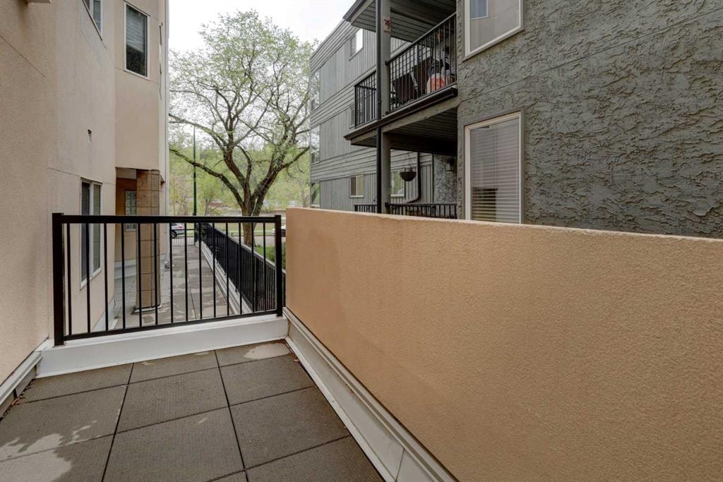 3412 Parkdale - Thumbnail 4