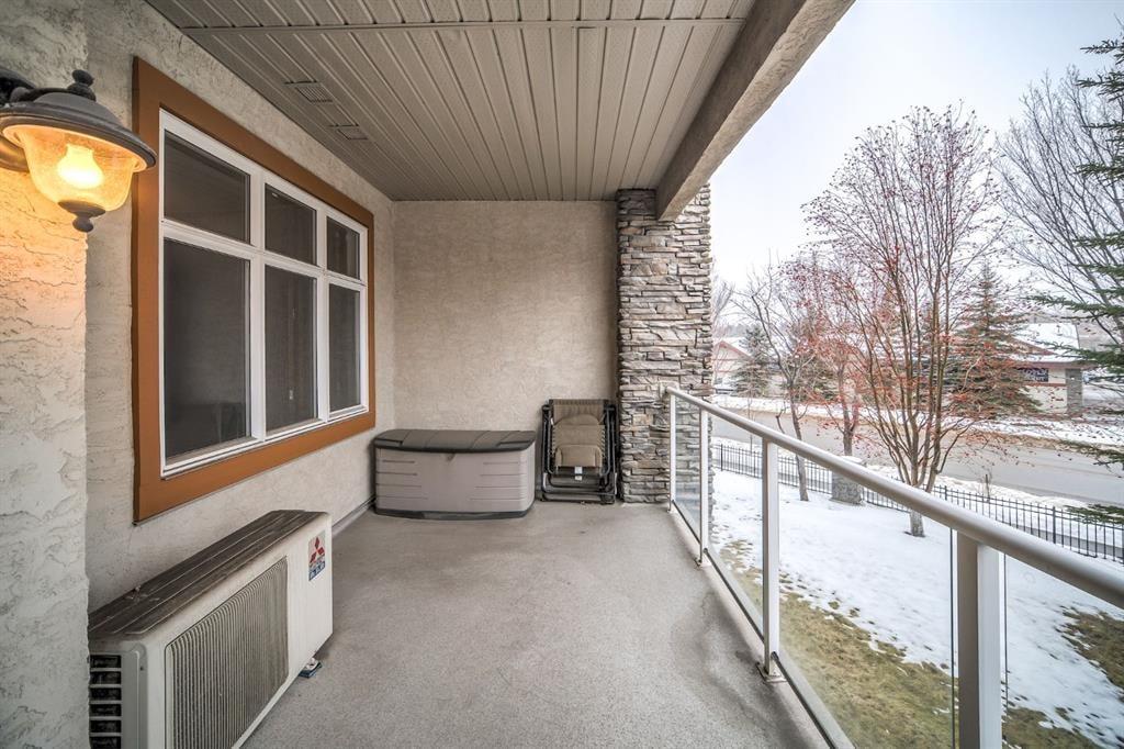 1207 Lake Fraser - Thumbnail 2