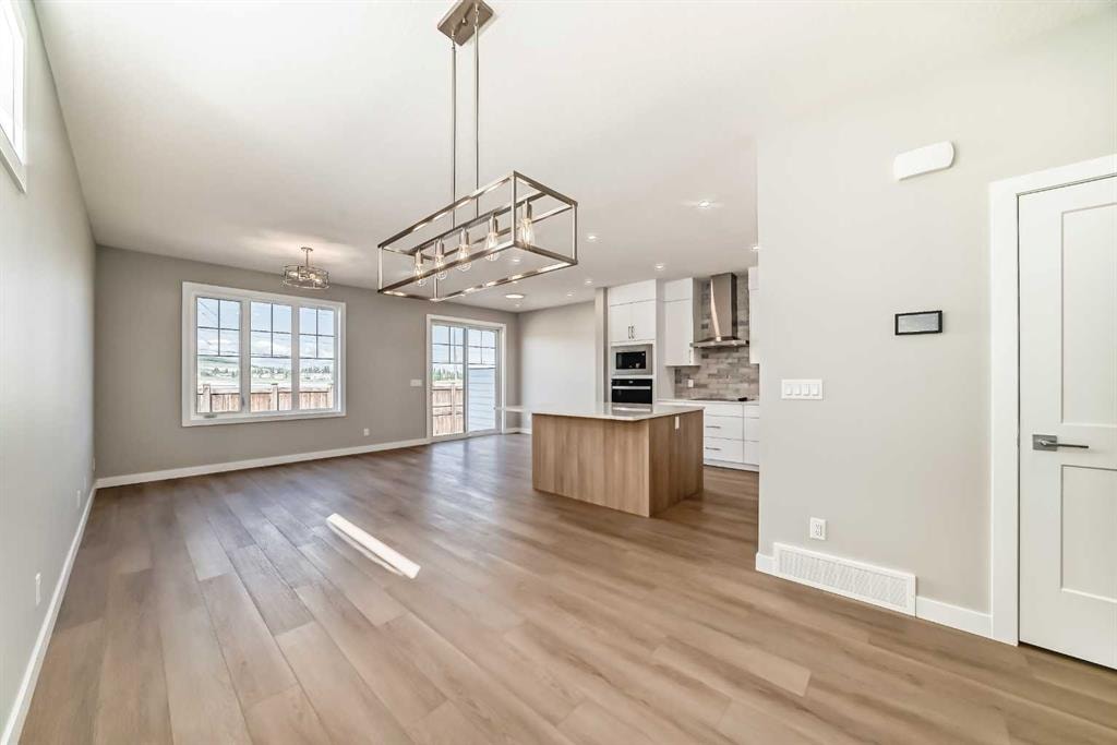215 Greenwich - Thumbnail 4