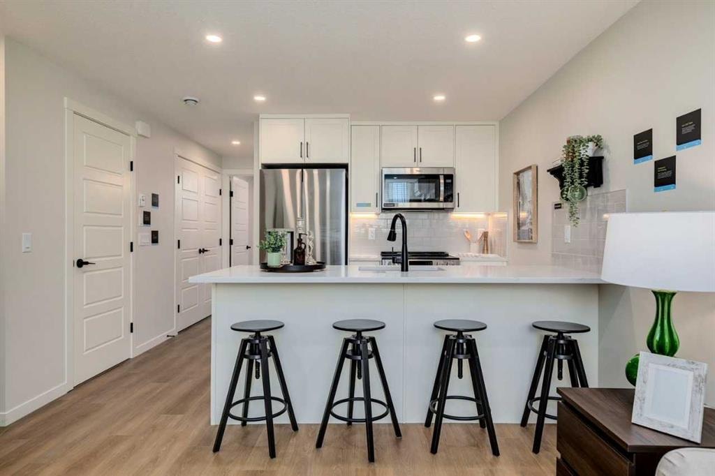 63 Belmont - Thumbnail 4