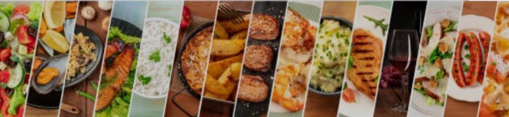 55 Any Restaurant - Thumbnail 2