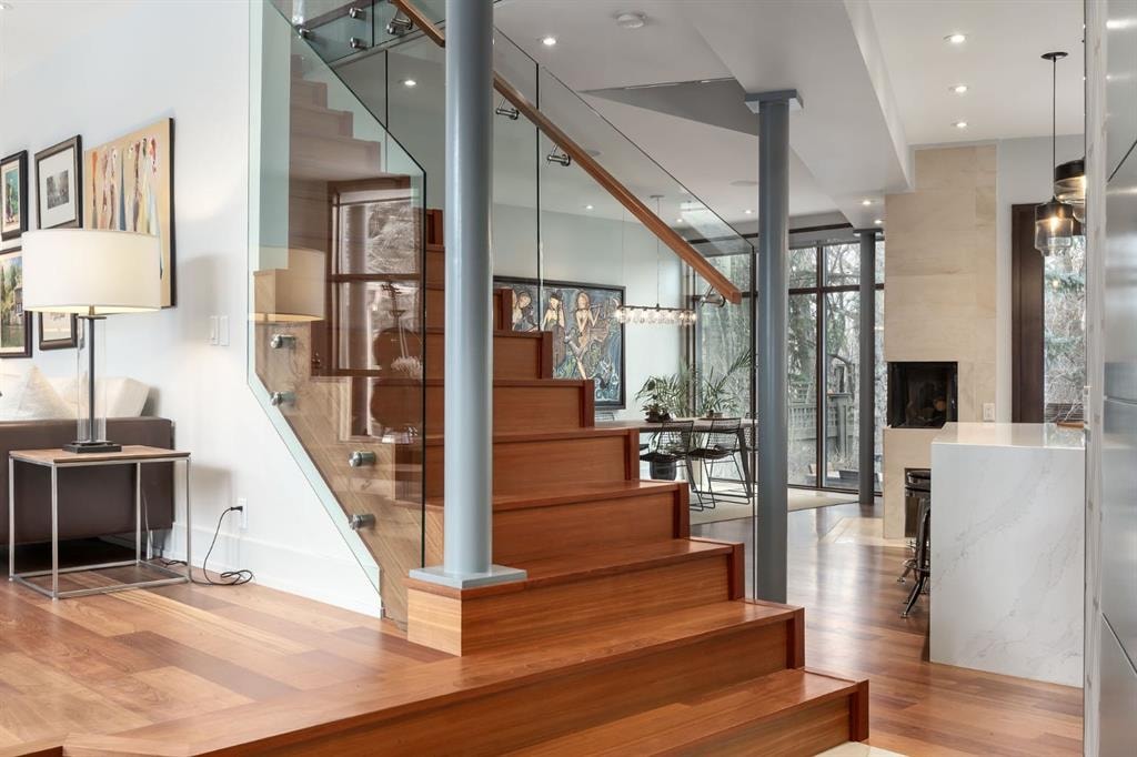 955 Rideau - Thumbnail 3