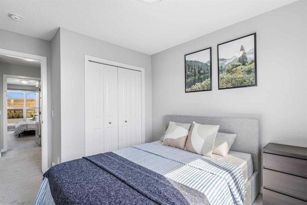 307 Walgrove - Thumbnail 4