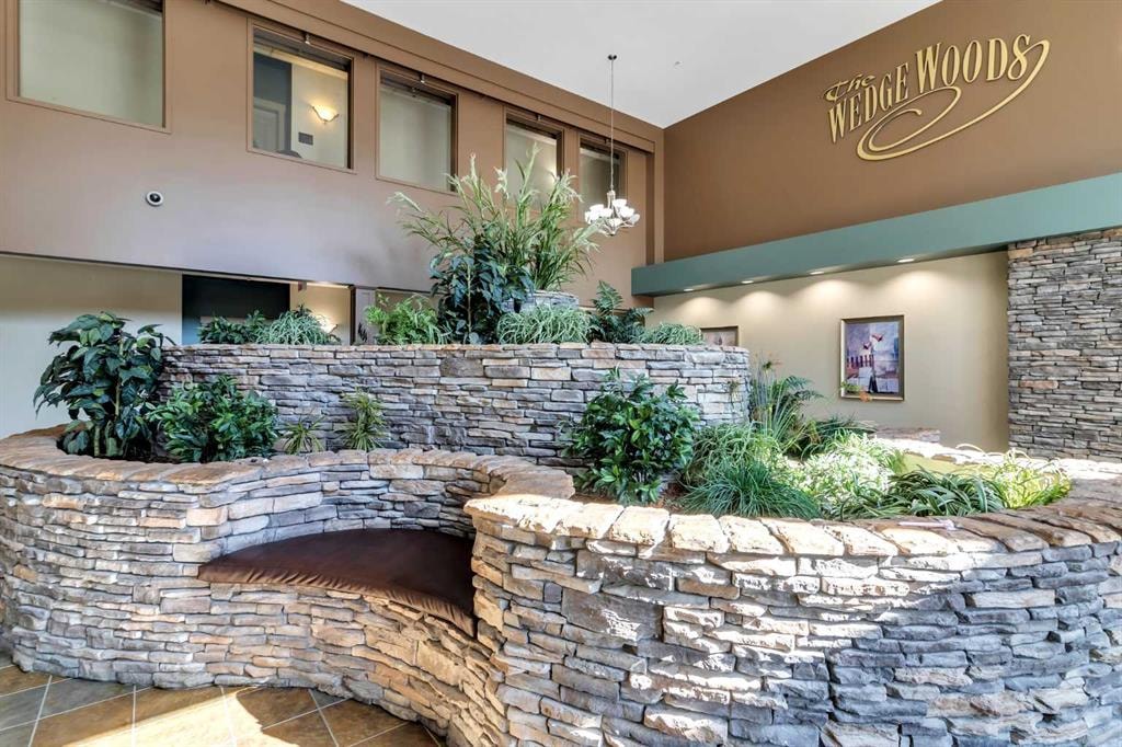 20 Discovery Ridge - Thumbnail 3