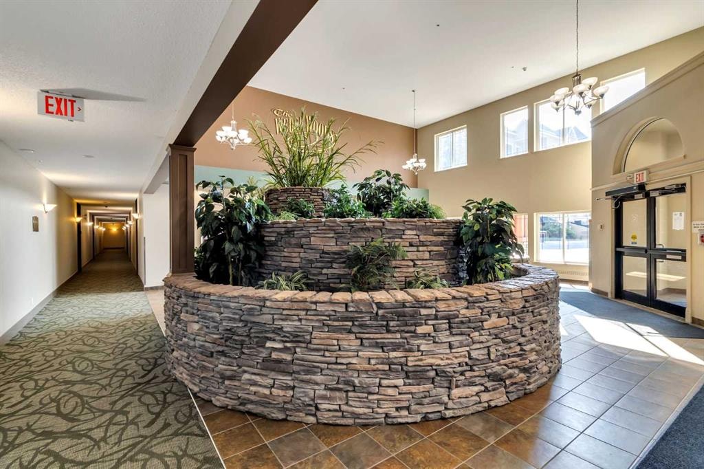 20 Discovery Ridge - Thumbnail 4