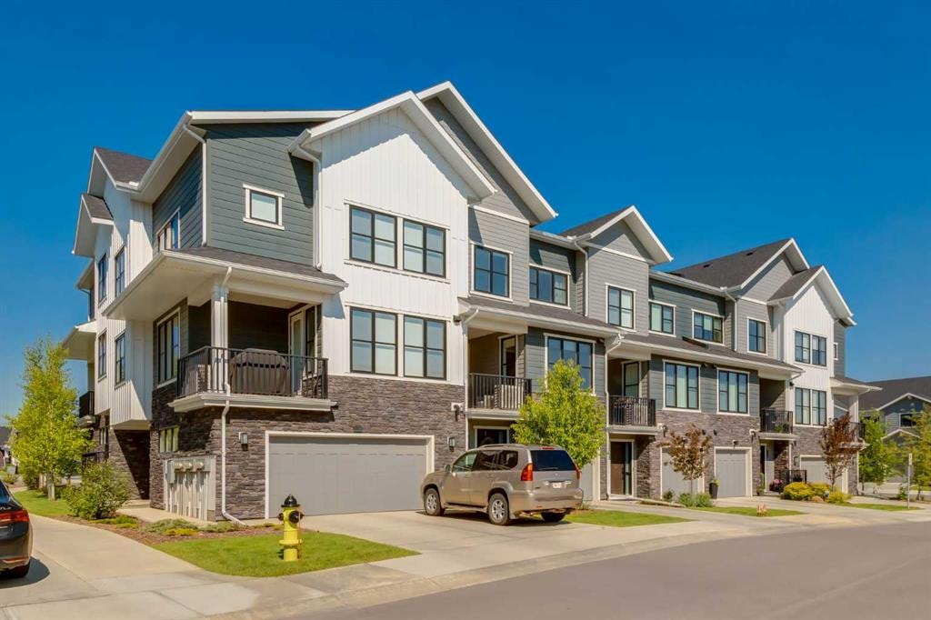 143 Crestridge - Thumbnail 4