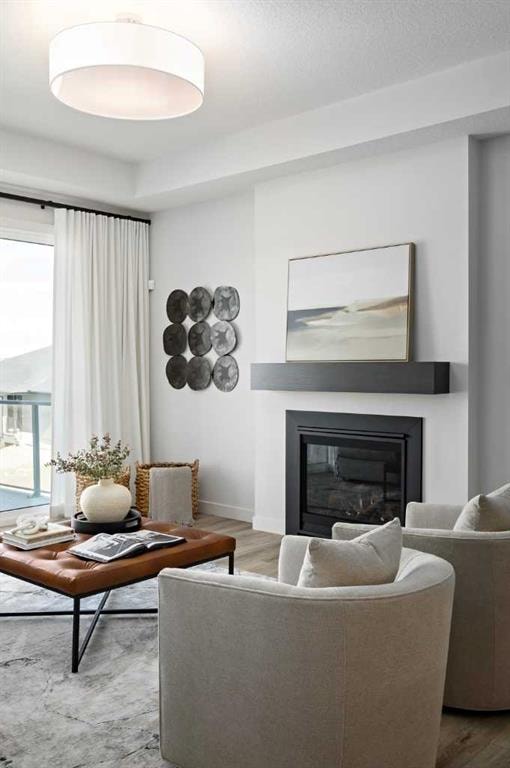111 Sage Meadows - Thumbnail 2