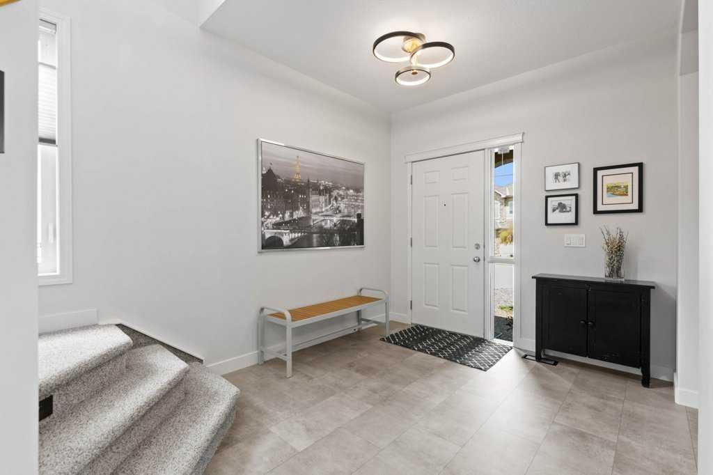 23 Cranleigh - Thumbnail 4