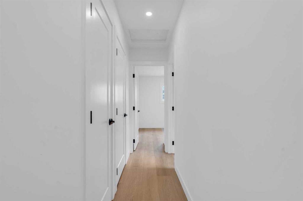 236 Ogden - Thumbnail 4