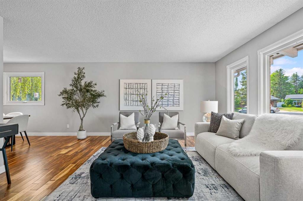 308 Parkridge - Thumbnail 2