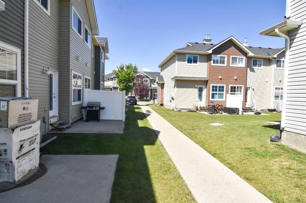 111 Tarawood - Thumbnail 2