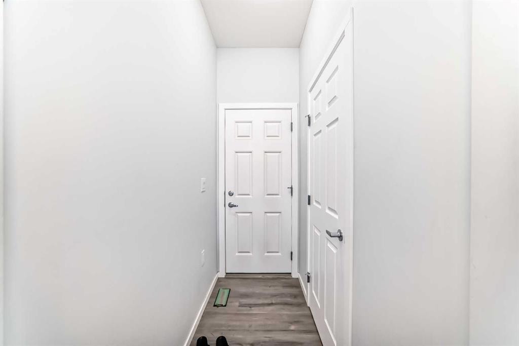 181 Yorkville - Thumbnail 3