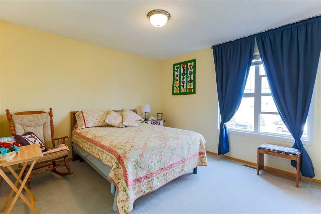 246 Cramond - Thumbnail 2