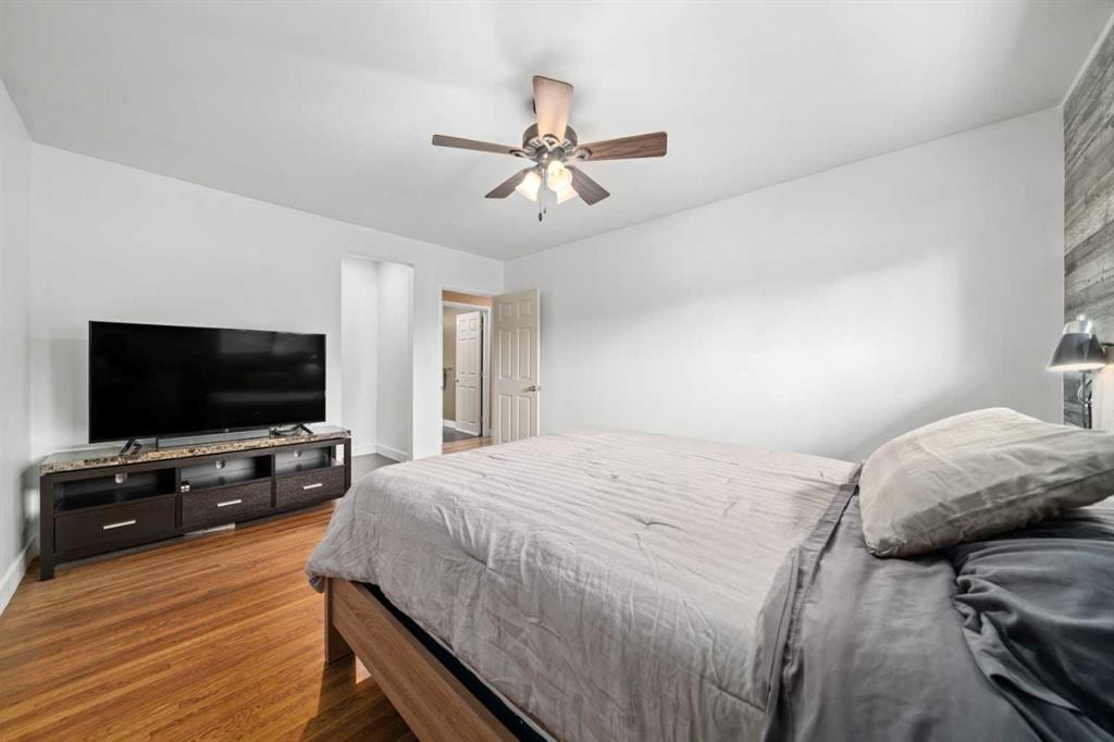 2531 Southwood - Thumbnail 3