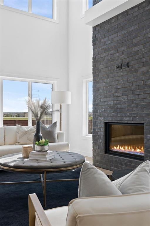 136 Carringvue - Thumbnail 3