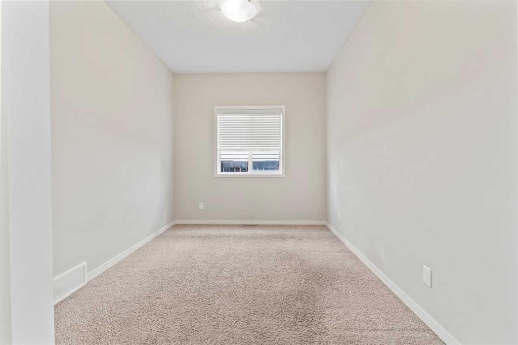 77 Auburn Glen - Thumbnail 3