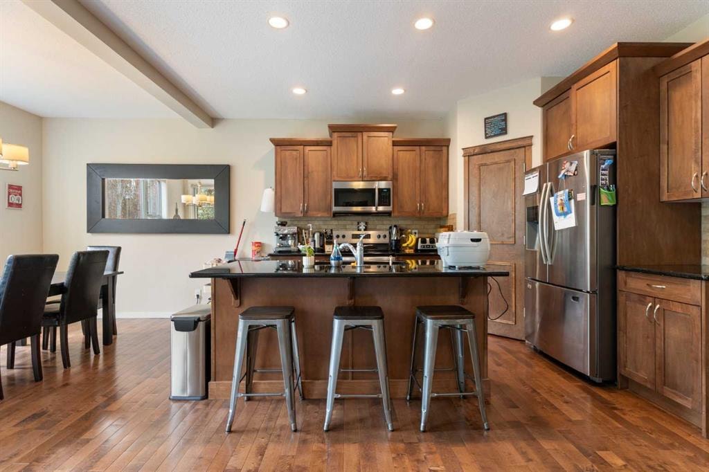 77 Auburn Glen - Thumbnail 4