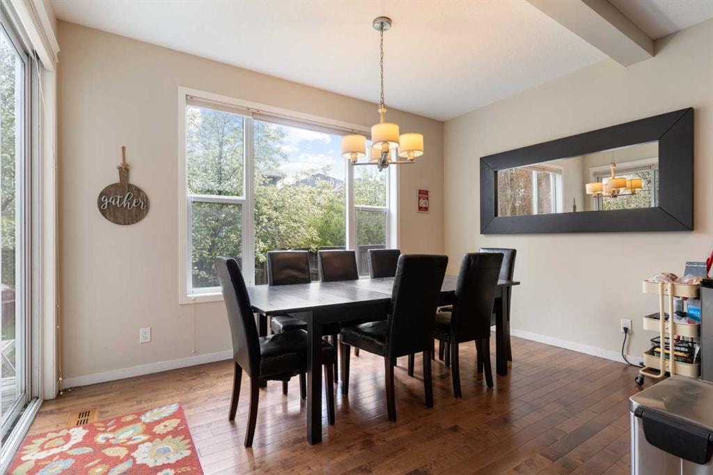 77 Auburn Glen - Thumbnail 3